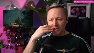 Would Limmy ever go on a reality show?