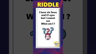 Riddles | riddles with answers | riddles in english | logical riddles | hard riddles |  Riddle Bell