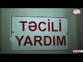 kürdəmirdə yol nəqliyyat hadisəsi baş verib ölən və yaralanan var