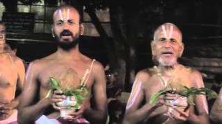 Kanchi Varadarajan - Nammazhwar Thiruvadi Thozhal Part 02_20m 57s