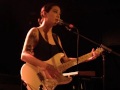 Japanese Breakfast - Boyish (Live @ The Lexington, London, 25/10/16)