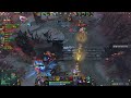 instant burst builds ursa 40kills daedalus disperser 850gpm carry dota 2