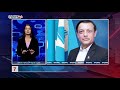 AFTERNOON NEWS FATAFAT- NEWS24 TV