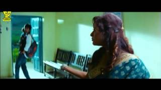 Nikhil Comedy With Madalasa Sarma | Alasyam Amrutham Movie Scenes