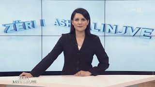 Zeri i Ashkalinjeve  05.11.2022