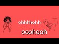 Ann marie marshmello Friends lyrics Clean no swears