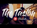 Welcome to The Taslim Channel