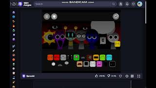 bandicam 2025-01-15 13-16-36-948