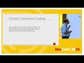 Nikhil Barthwal - Evolutionary Architecture: How to Build Systems That Can Evolve Over Time?