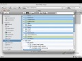 HTML5 & CSS3 - CSS3 Gradients Part 1