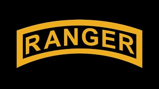 Sapper Versus Ranger