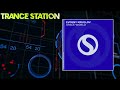Evgeny Kruglov - Space World (Extended Mix) [SYNCHRONIZED PROGRESSIVE]