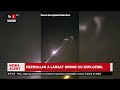 HEZBOLLAH A ATACAT ISRAELUL_Știri B1TV_11 aug. 2024