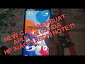 (NEW) Cara Membuat Aplikasi Ganda pada HP Xiaomi Redmi Note 11