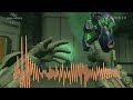 How The Sounds In Halo Are Made  Movies Insider  Insider