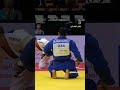 nurbek murtozoev 🇺🇿 1 4 finals gs abu dhabi 2024 judo planetjudo sports дзюдо спорт mma bjj