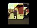 blush - caspr 💽 (prod. ericslake & juniperfields) ✞