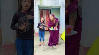 Desi daru main nahi pini 😂🤣 #shorts #trending #funny #waitforlast #viralvideo #funnyshorts