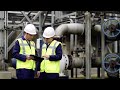 the top construction solutions autodesk construction cloud