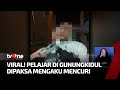 Aksi Keji Penganiayaan Seorang Bocah Viral di Medsos, Lantaran Dipaksa Mengaku Mencuri | Kabar Pagi