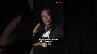 Bilik Gelap | Persidangan Dewan Rakyat \u0026 Dewan Negara 2025