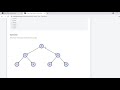 1 | SQL Interview Questions Series | Binary Tree | HackerRank | Must do & Most Important |