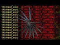 Lenovo Thinkpad Yoga 370 hinge with linux kernel dmesg output