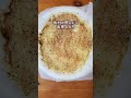 【レンジで簡単】オイスターソース豆腐チップス作るよ cooking recipe shorts