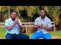 KANG'AURU BY KAMAU WA CUCU & ISAIAH NDUNGU ( Official Video )