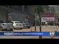 Curfew Crackdown For Teens Begins In Deep Ellum