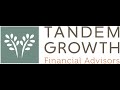 TandemGrowth Financial Advisors