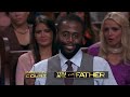 28 year old paternity mystery double episode paternity court