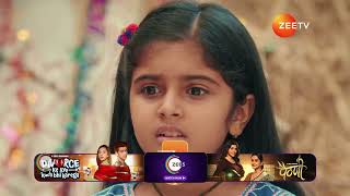 Jagriti | Ep - 107 | Preview | Jan 01 2025 | Zee TV