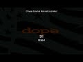 debonaire dope en español