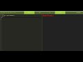 HTML Playground In JavaScript With Source Code | Source Code & Projects