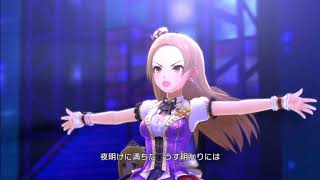 [デレステ mv]One Life