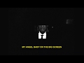 Inner Wave - Estrella (Official Lyric Video)