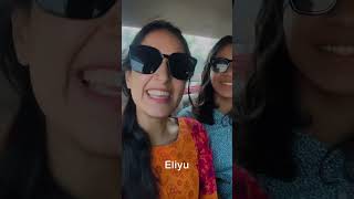 Maithali Accent❤️❤️ #mithila #bihar #fun #funny #accentchallenge