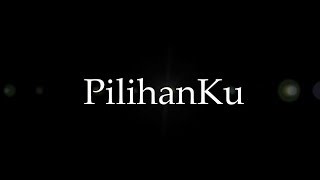 Pilihanku - SoMeFest 2013