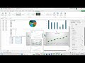 (ECO3153) STATISTIK EKONOMI DAN PERNIAGAAN 1.ASSIGNMENT INDIVIDUAL