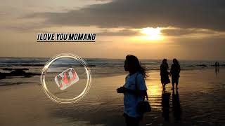 lagu#Manggarai terbaru#I love you momang|cpt| silo rende#terbaru 2024- 2025#