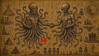 3 Hours of Most Strangest Mysteries in History That Can't Be Explained