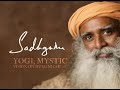 What is the Best Direction and Position to Sleep In    Sadhguru