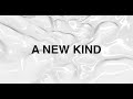 Nihil Young, Beacon Bloom - A New Kind - Octopus Recordings