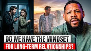 Can We Sustain Long Term Relationships?