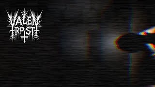 Välen Fröst - Without anything (DSBM) (Blackgaze)