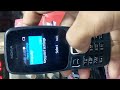 nokia 106 language change nokia keypad phone language settings nokia keypad phone bangla to english