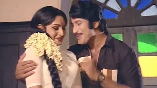 Ooriki Monagadu Movie || Idigo Tella Cheera Video Song || Krishna, Jayaprada