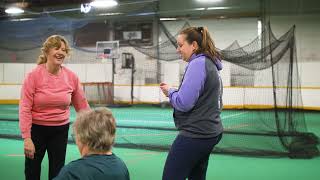 2024 Flagstaff Region Featured Business – Lougheed Field House