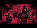 Nocturnal Bass - In the Cellar (Deep Sessions Jazz Vol. 2)